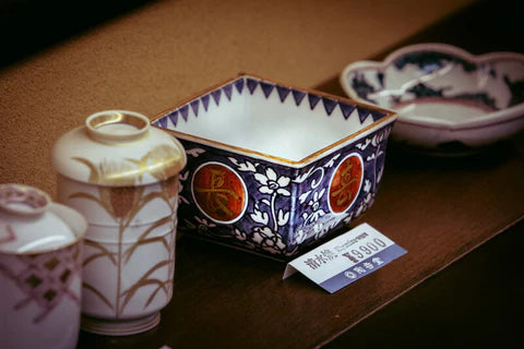 Tokodo Navigating Brand Borders: Overcoming Regional Challenges