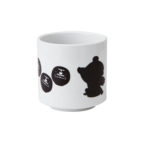 Shun Japan - Heat-Reveal Teacup