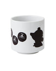 Shun Japan - Heat-Reveal Teacup