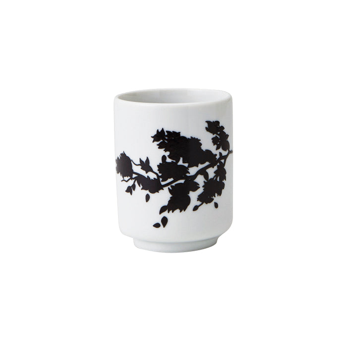 Shun Japan - Heat-Reveal Teacup