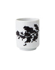 Shun Japan - Heat-Reveal Teacup