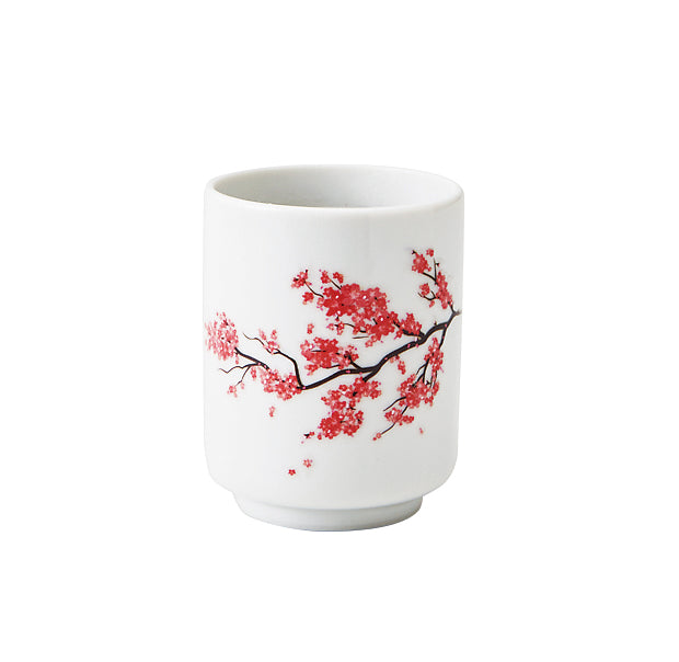 Shun Japan - Heat-Reveal Teacup