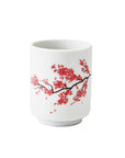 Shun Japan - Heat-Reveal Teacup