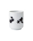 Shun Japan - Heat-Reveal Teacup