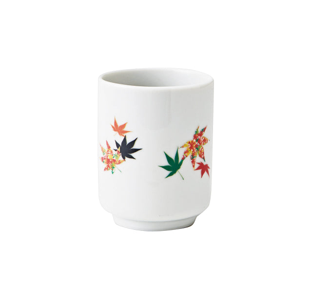 Shun Japan - Heat-Reveal Teacup
