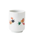 Shun Japan - Heat-Reveal Teacup