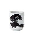 Shun Japan - Heat-Reveal Teacup
