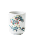 Shun Japan - Heat-Reveal Teacup