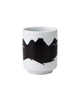 Shun Japan - Heat-Reveal Teacup