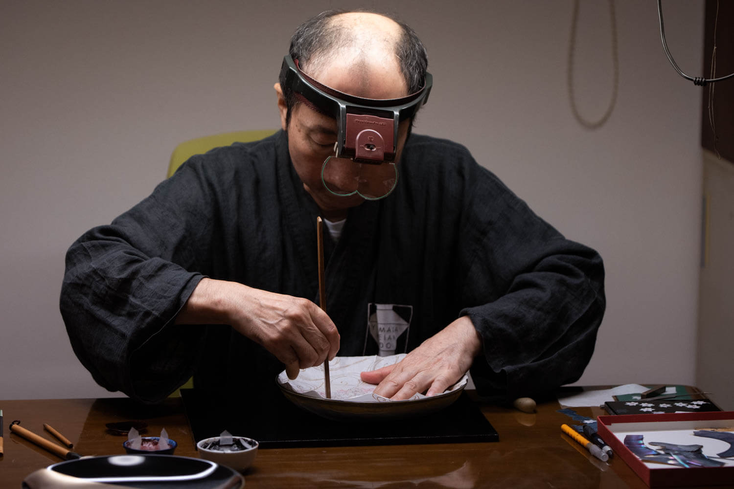 Banner Image