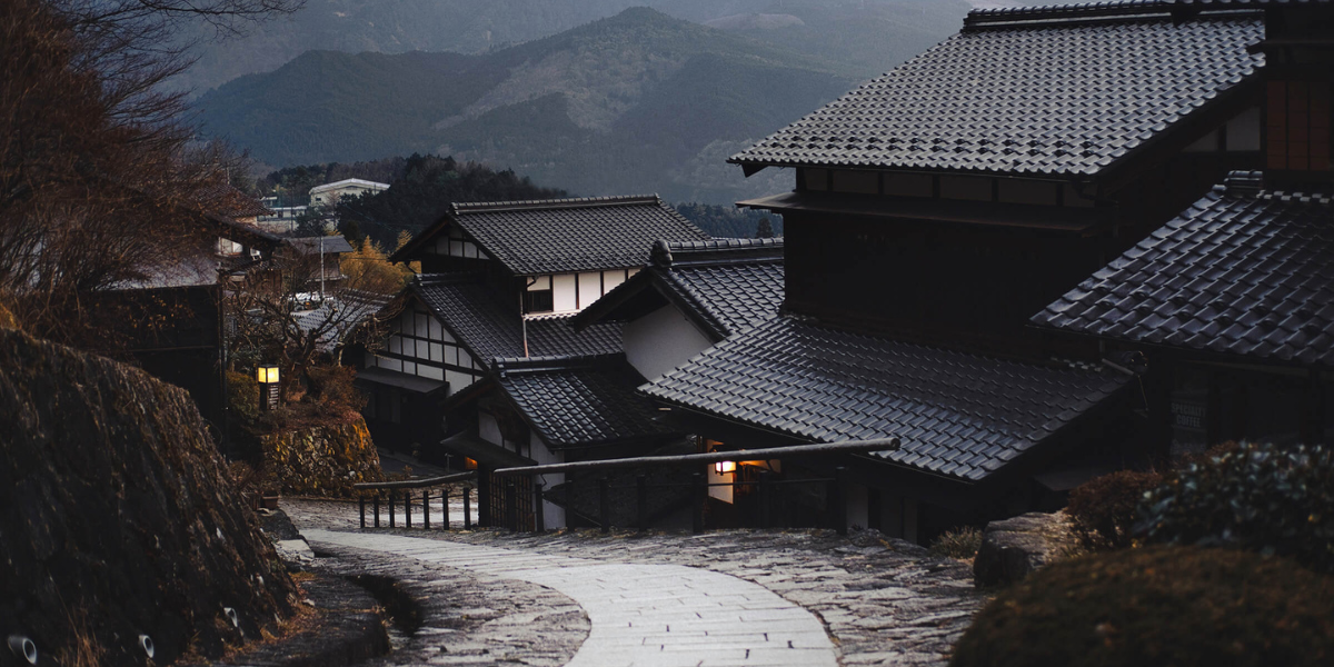 Slideshow Image 1