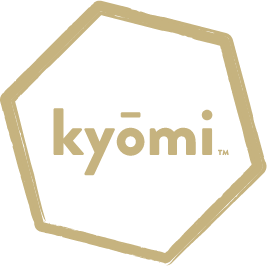Ultimate Guide to Japanese Gifts – kyomiproject