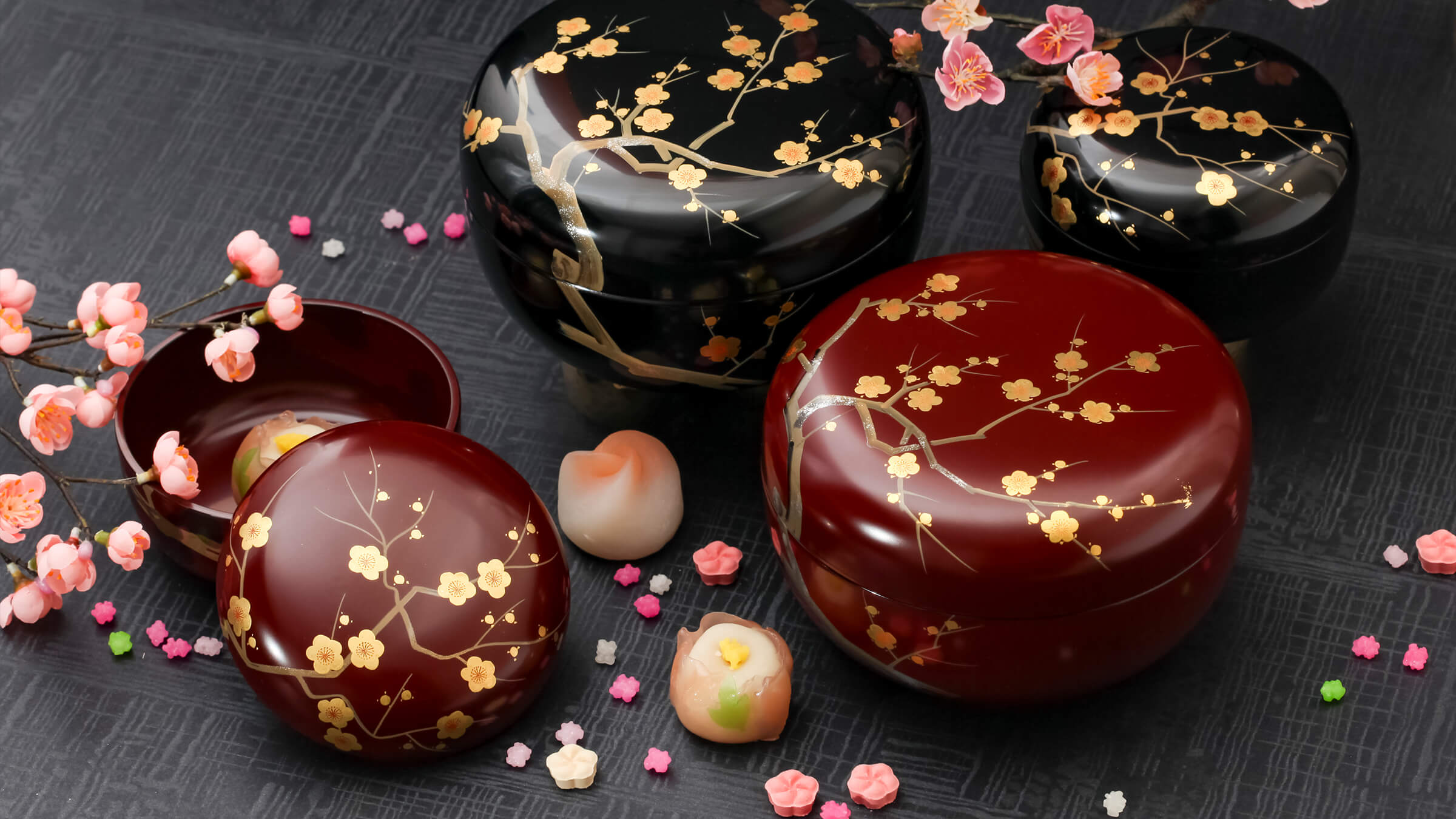 How to Care and Maintain Your Japanese Gifts: Preserving the