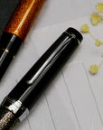 YAMADA HEIANDO - MAKI-E Fountain Pen