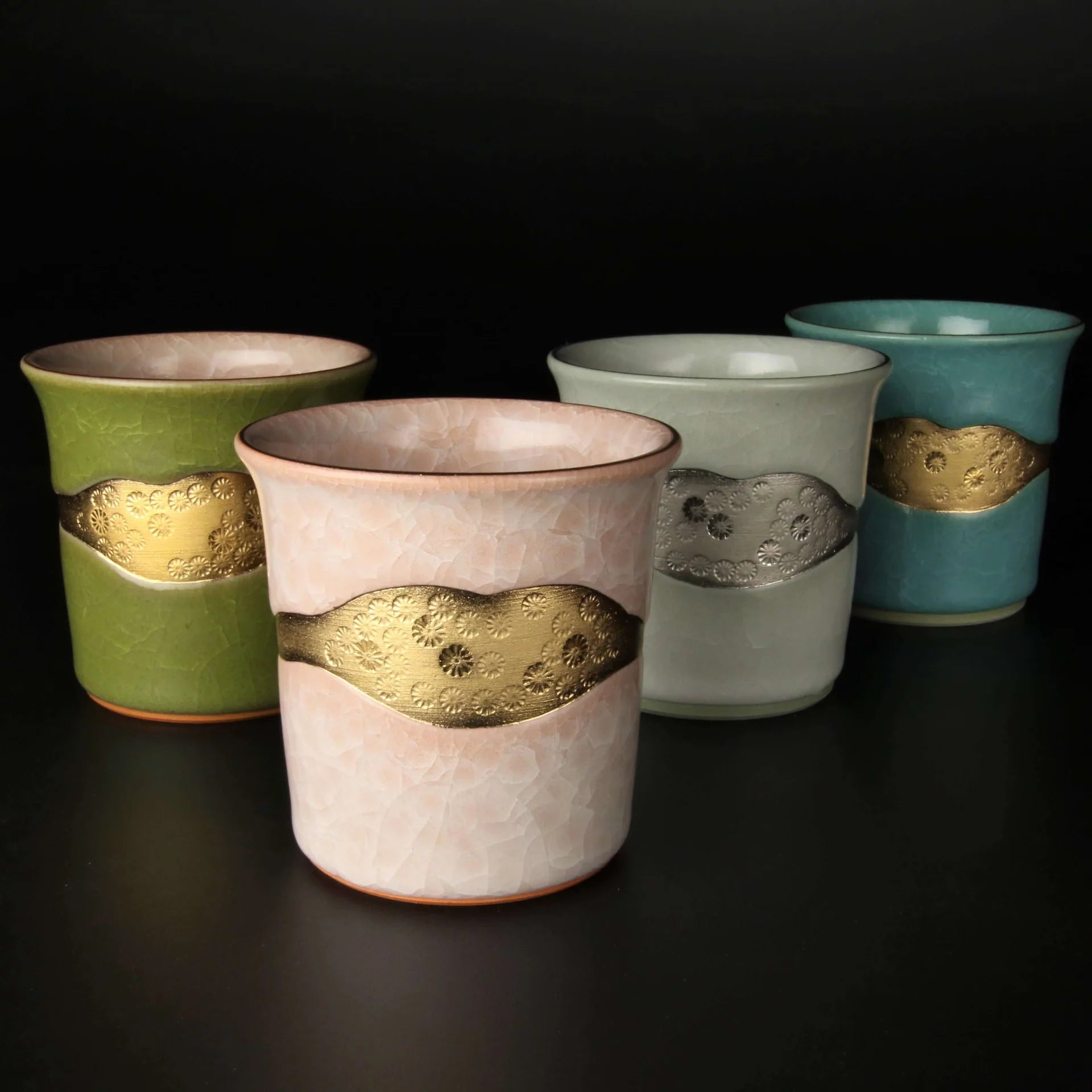 Tokodo Ceramics