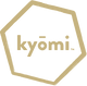kyomiproject