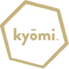 kyomiproject