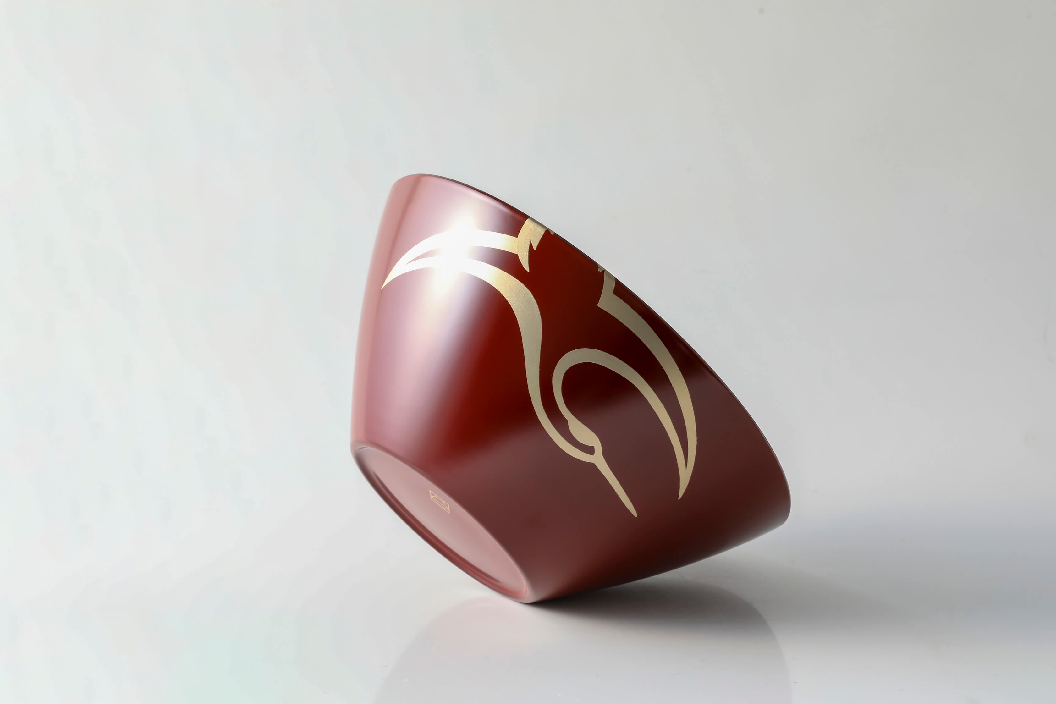 Yamada Heiando: Sue-hiro Hachi Tsuru Kame – kyomiproject