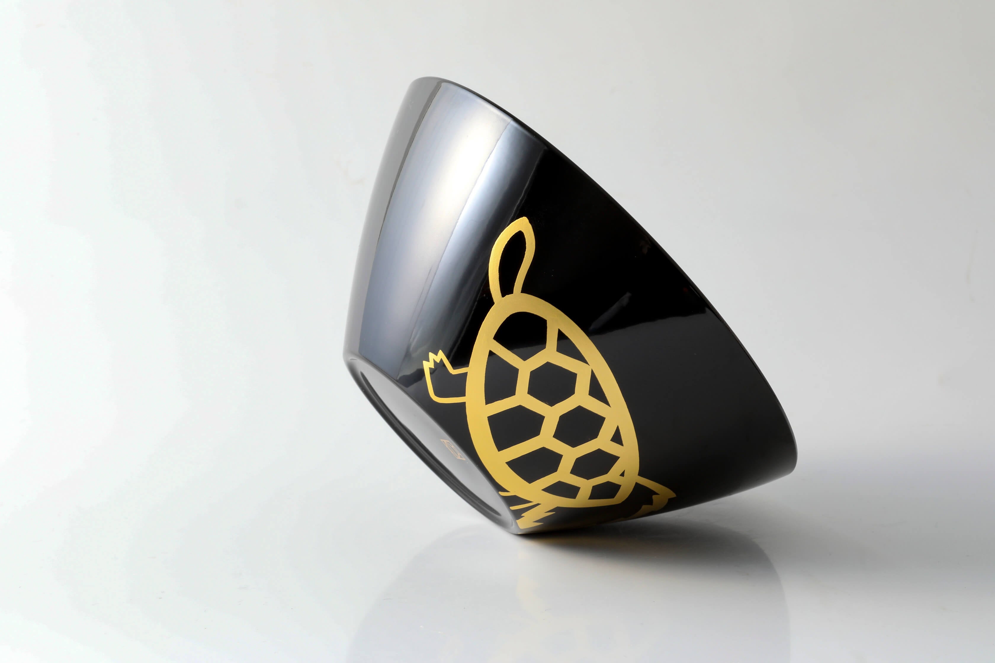 Yamada Heiando: Sue-hiro Hachi Tsuru Kame – kyomiproject